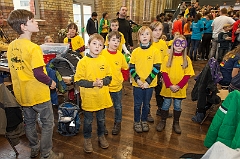 _MG_8350_Ronald Zimmermann